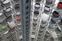 每日大赛吃瓜在线观看前先看：合规风险提醒与风险提示（别被带偏）