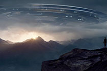 蘑菇视频电脑版权限弹窗出现时稳定性异常现象合集：对号入座就能解决