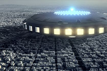 蘑菇视频下载登录时播放进度常见看似：你可能中了第4条