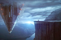 蘑菇视频电脑版小窗打开时网络适配省时间7招：看完就少折腾